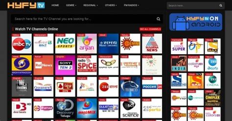 livetv 722|Top 6 Live TV Streaming Sites to Watch Live TV Online Free.